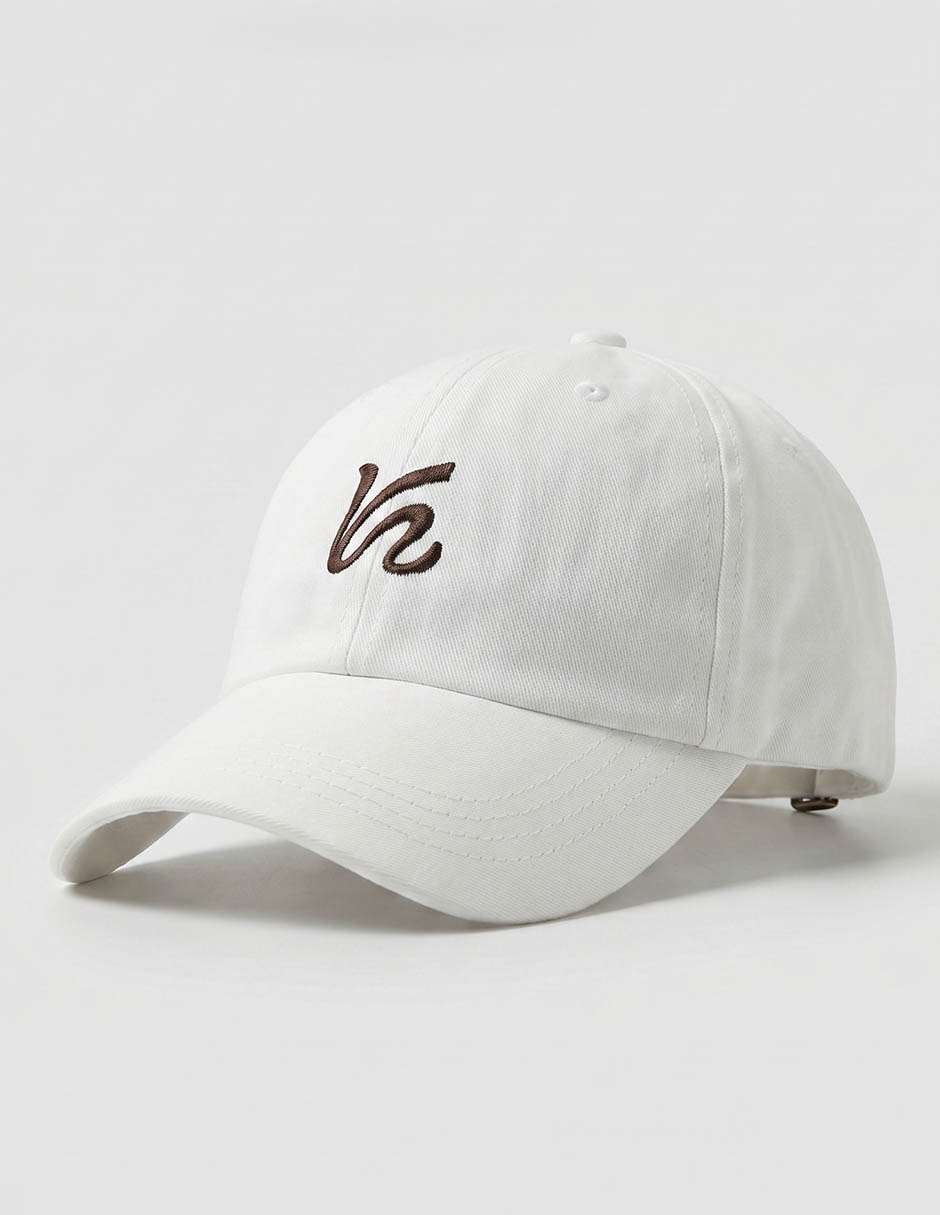 Gorra para mujer 3