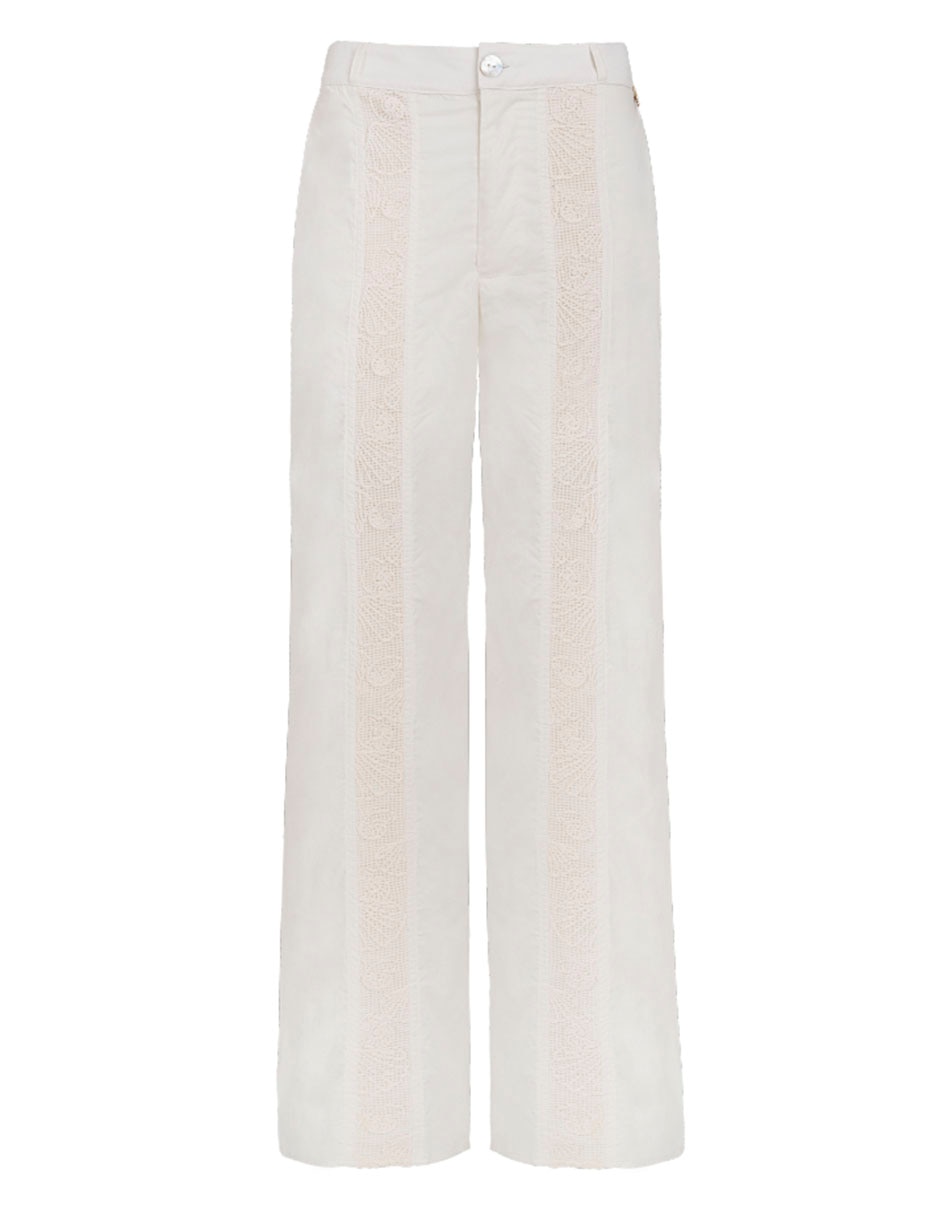 Pantalón para mujer