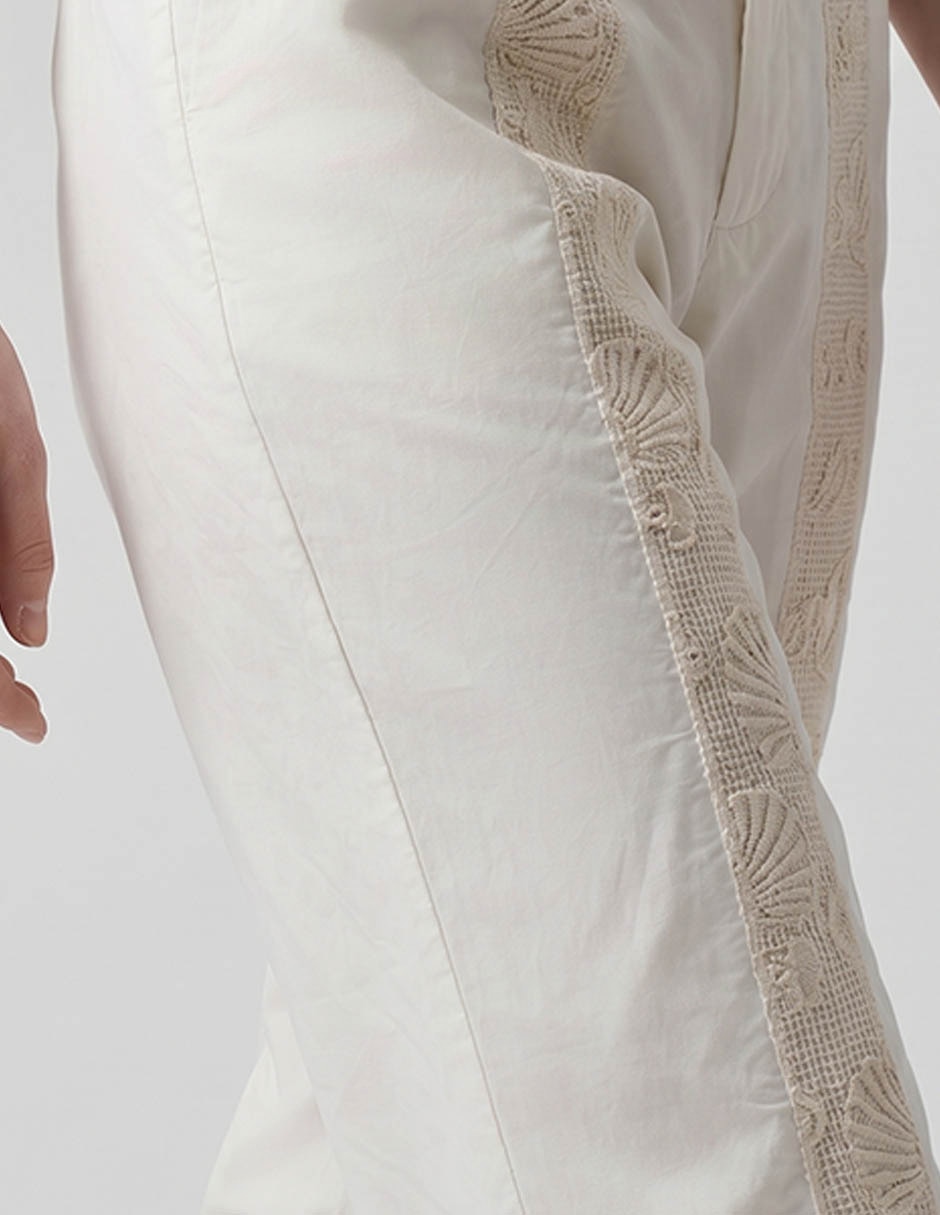 Pantalón para mujer 3
