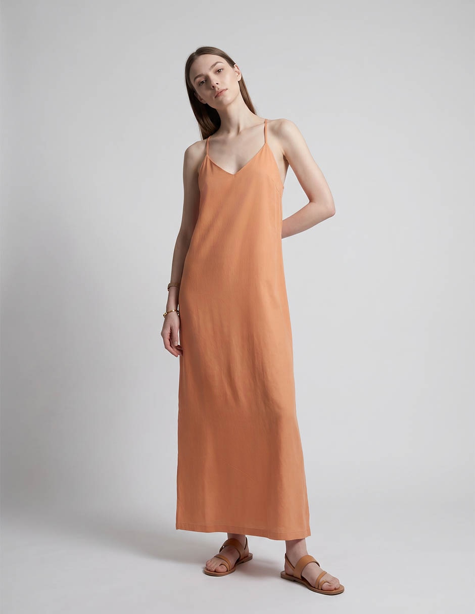 Vestido para mujer Vestido para mujer