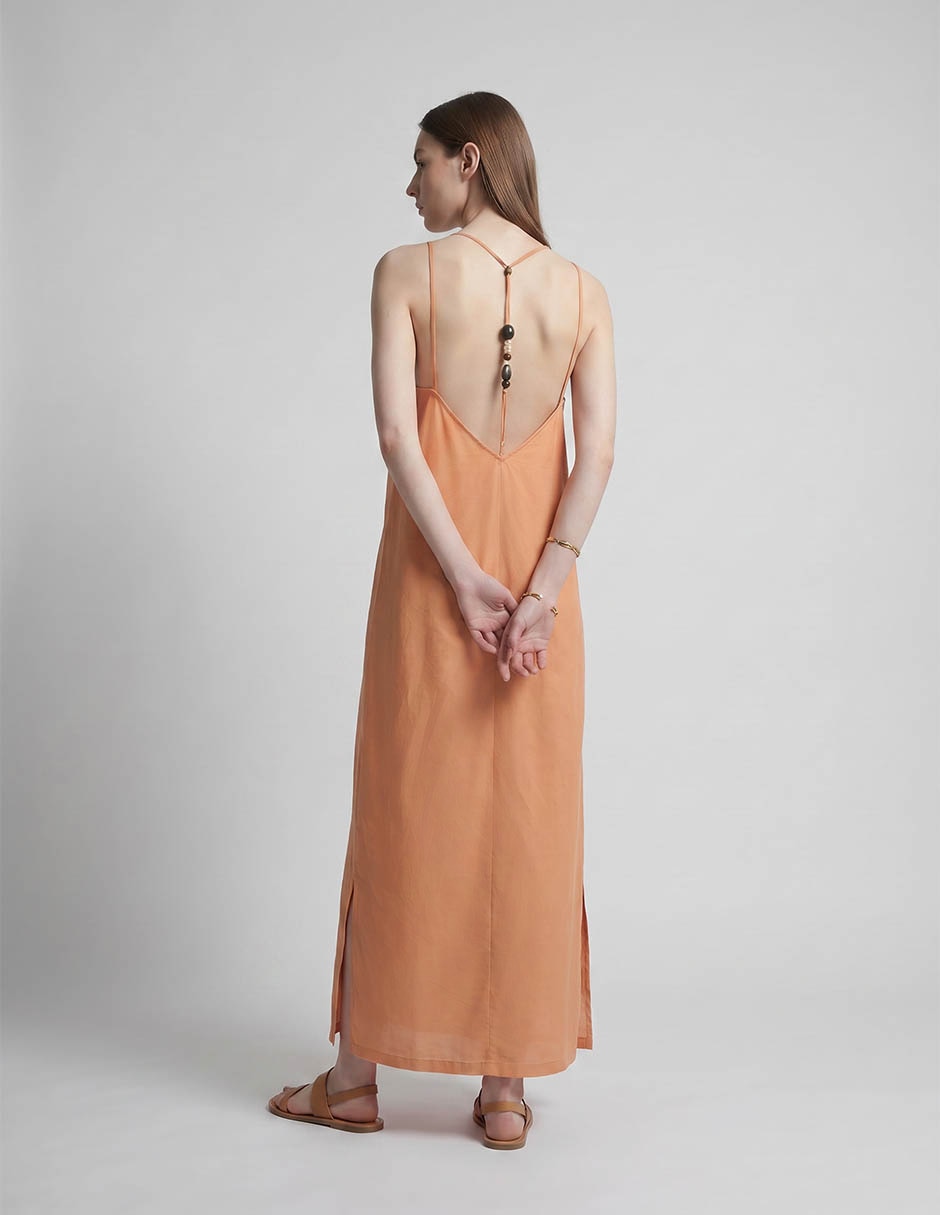Vestido para mujer