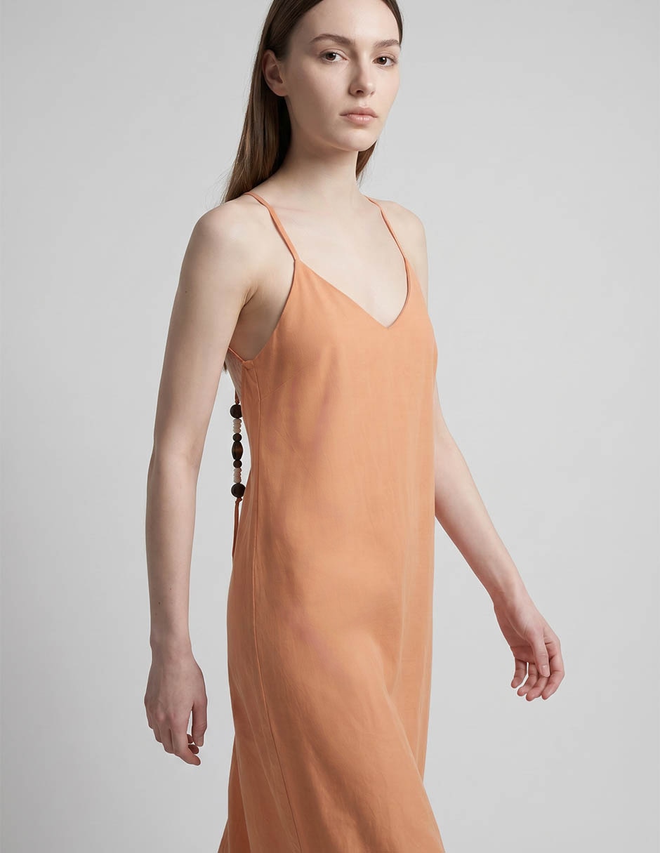 Vestido para mujer