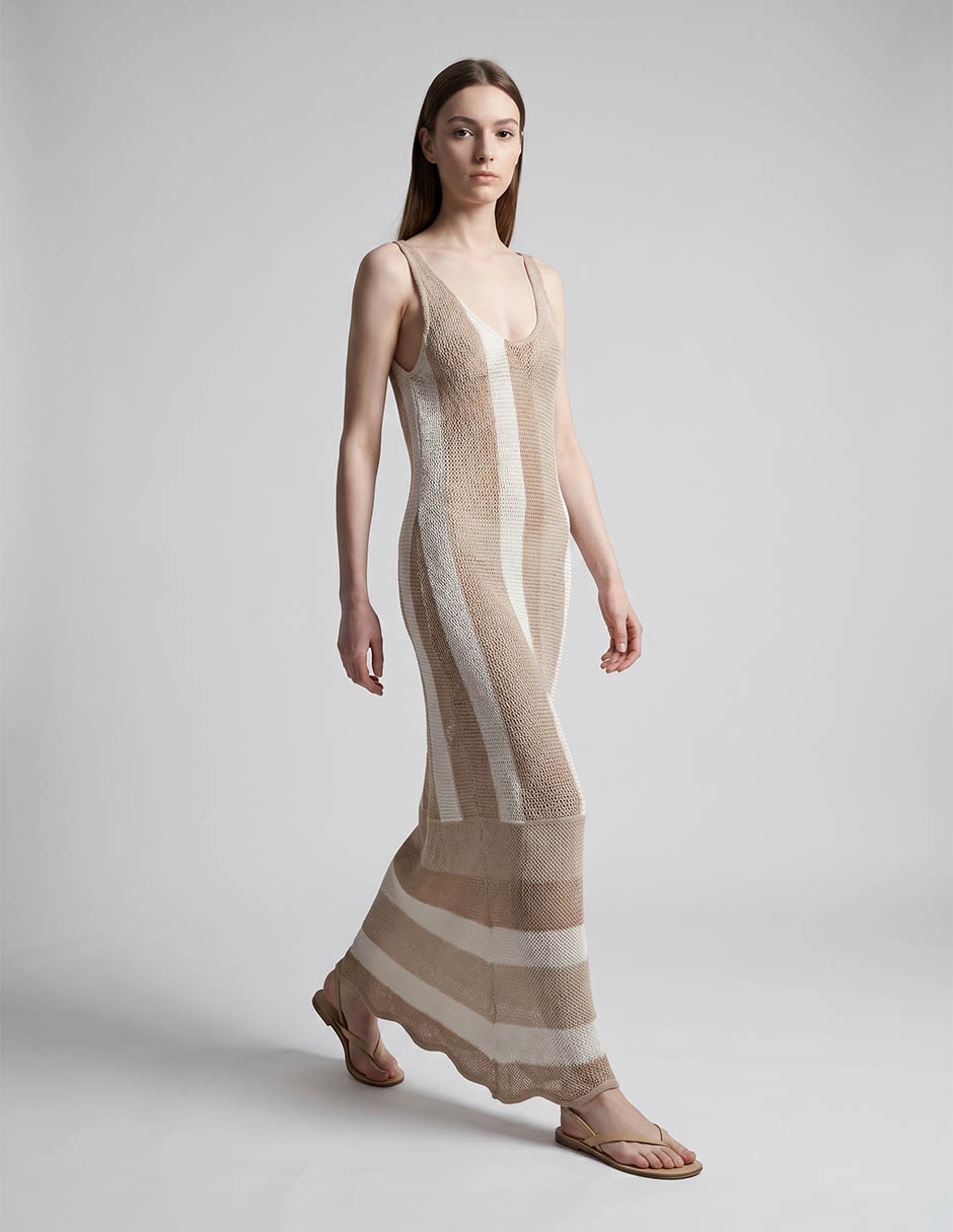 Vestido para mujer