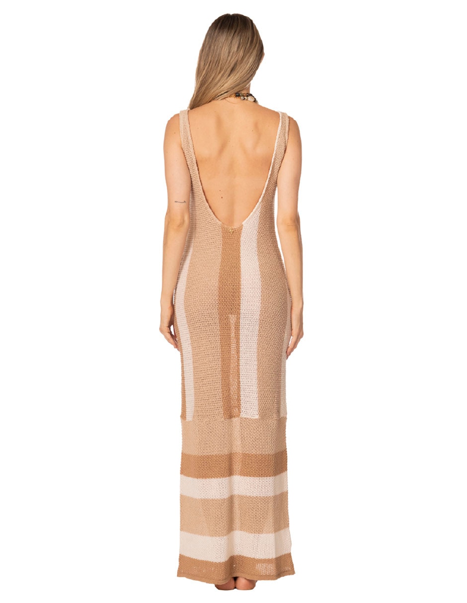 Vestido para mujer 2