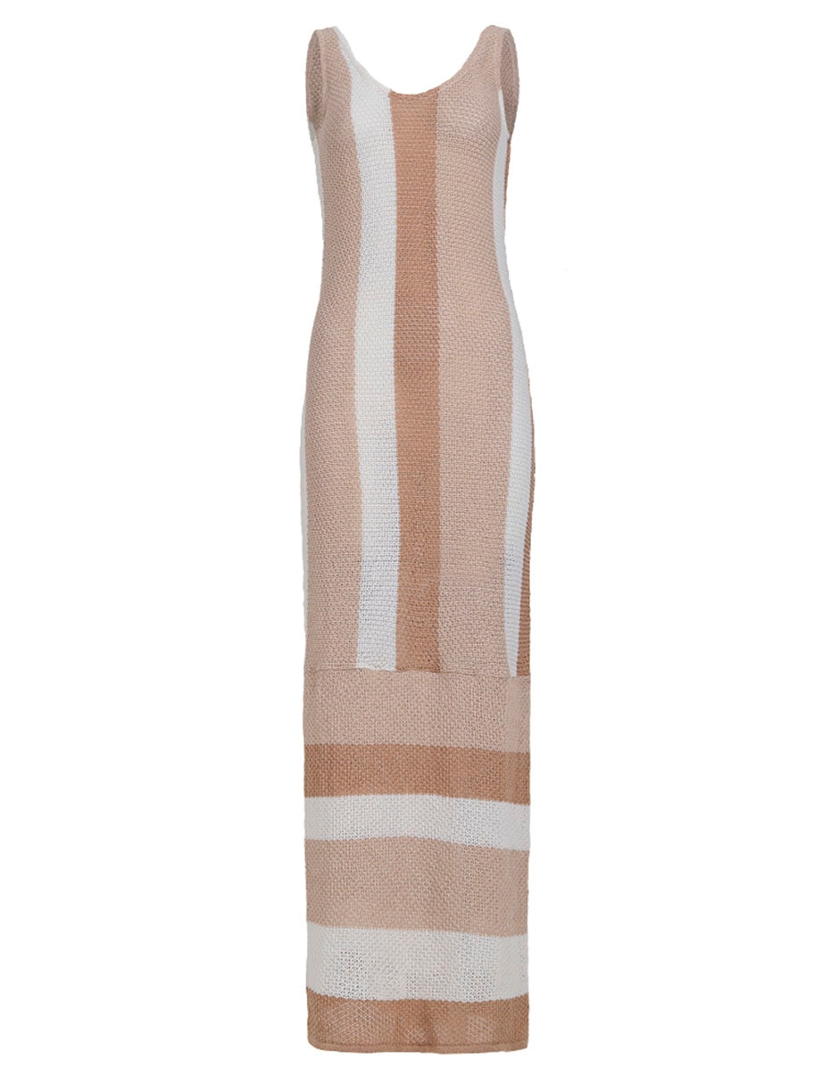 Vestido para mujer 4