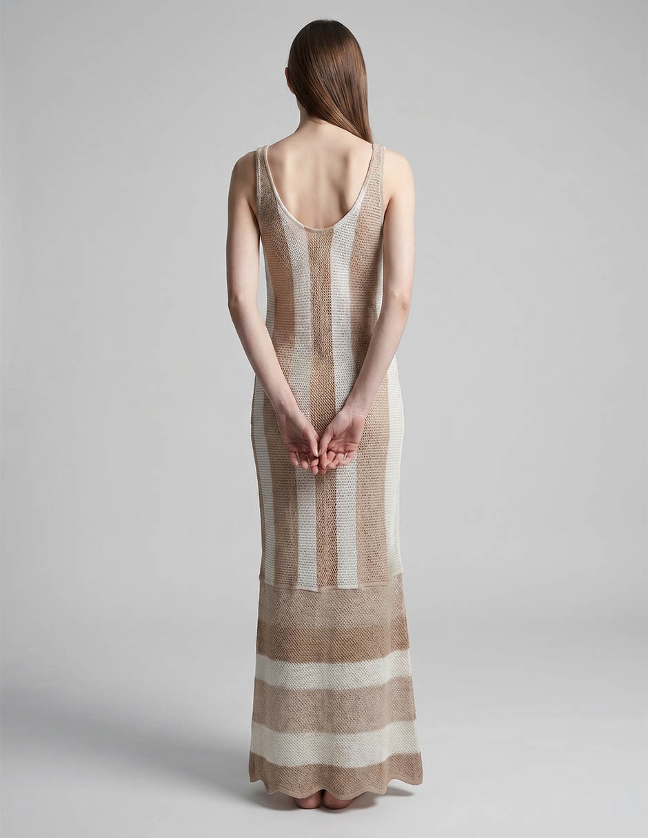 Vestido para mujer 2