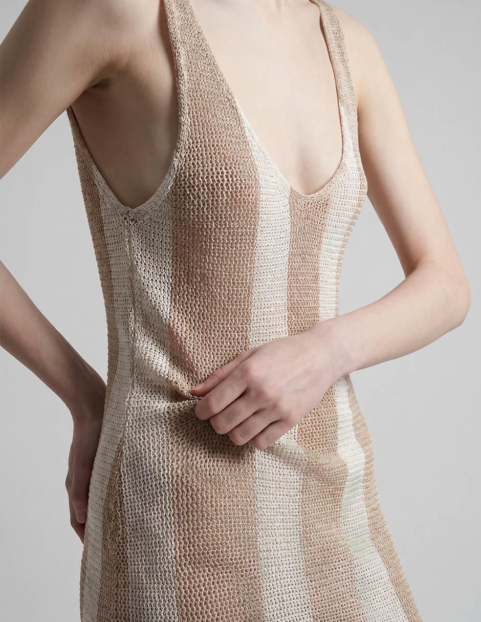 Vestido para mujer 3