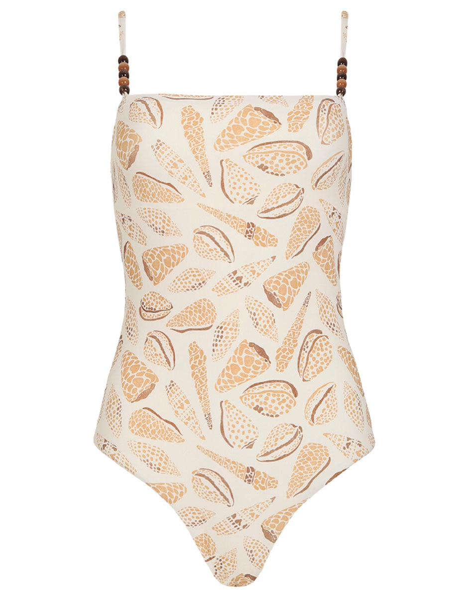 Traje de baño para mujer