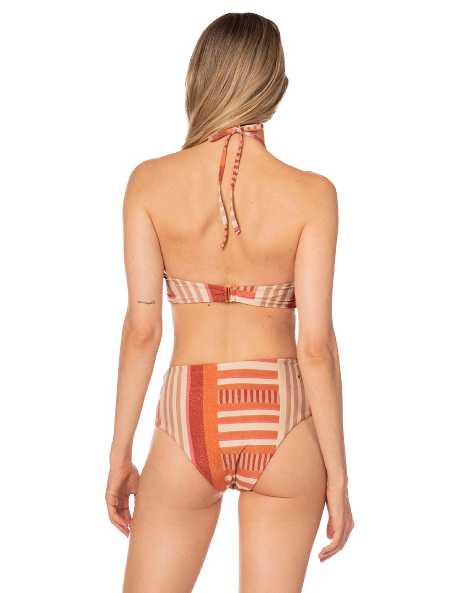 Traje de baño para mujer 2