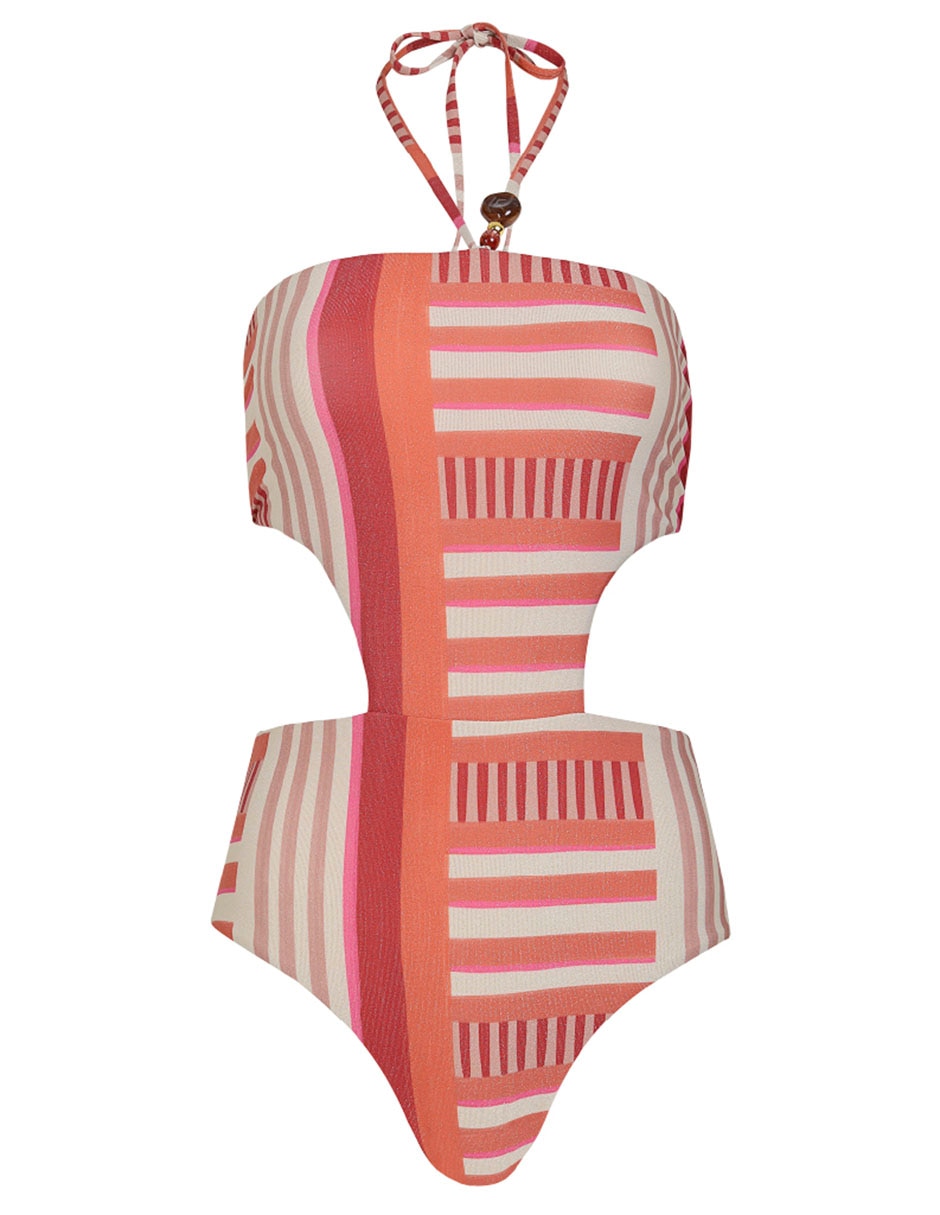 Traje de baño para mujer 5