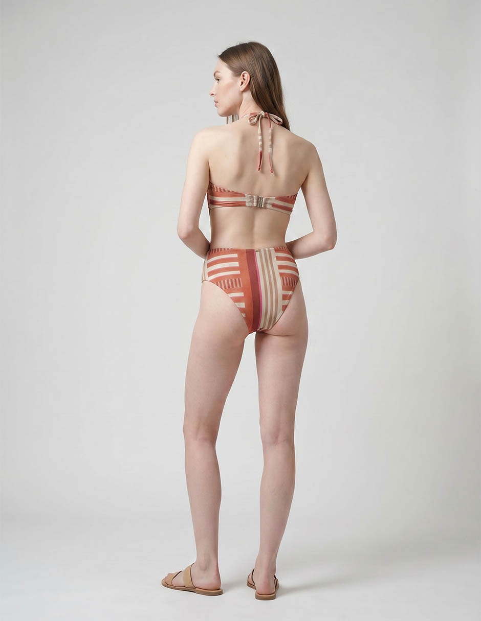 Traje De Baño para mujer