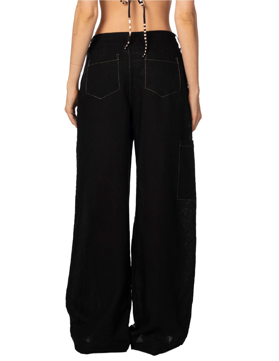 Pantalón para mujer