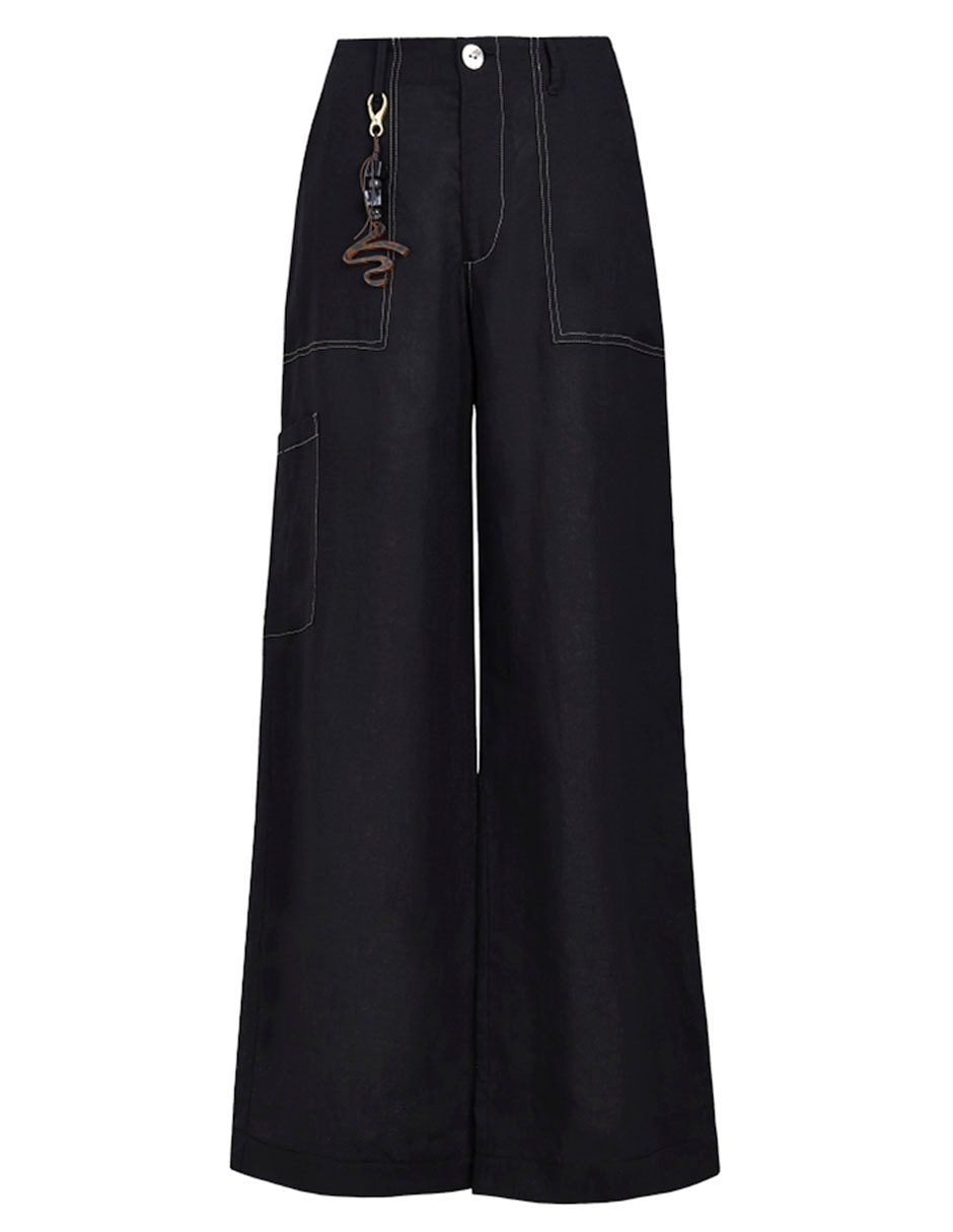 Pantalón para mujer