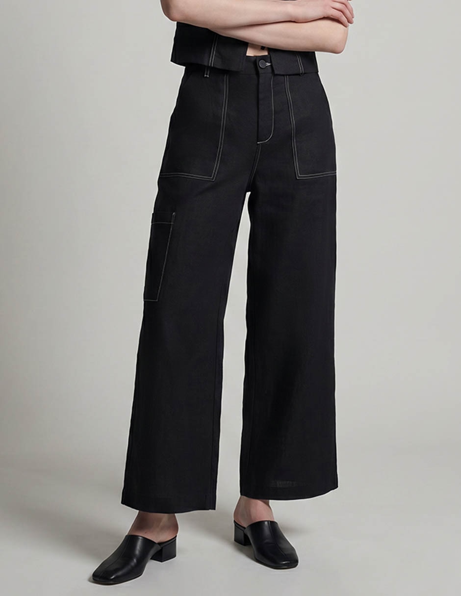 Pantalón para mujer