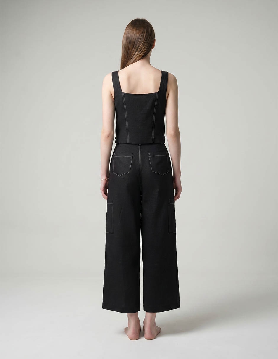Pantalón para mujer