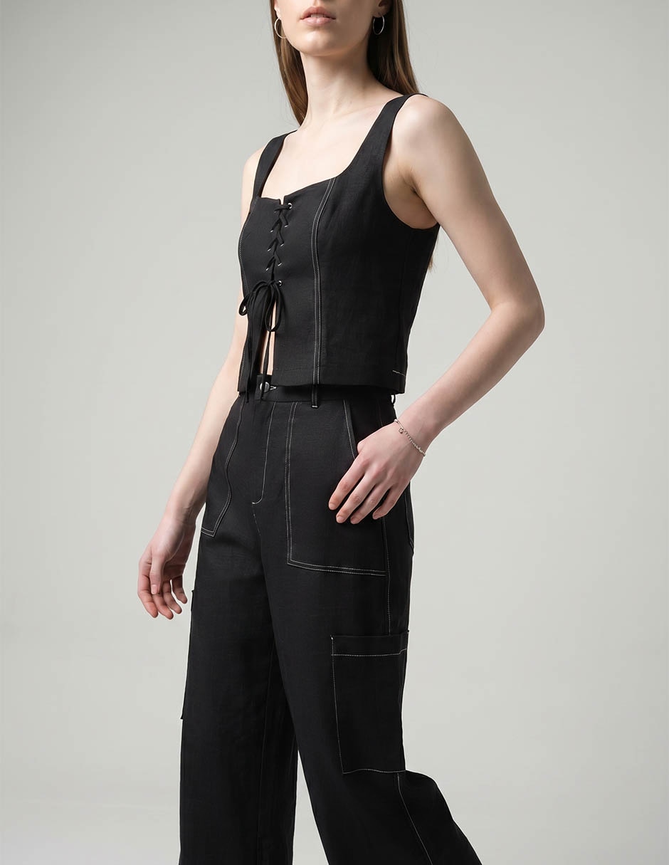 Pantalón para mujer