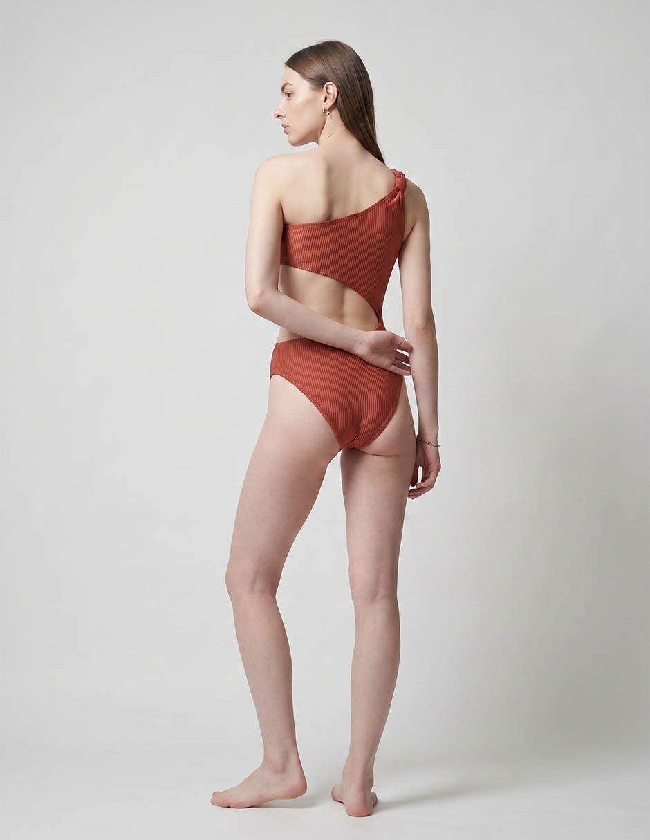 Traje De Baño para mujer