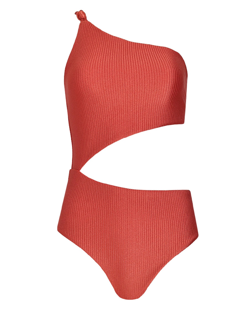Traje de baño para mujer 4