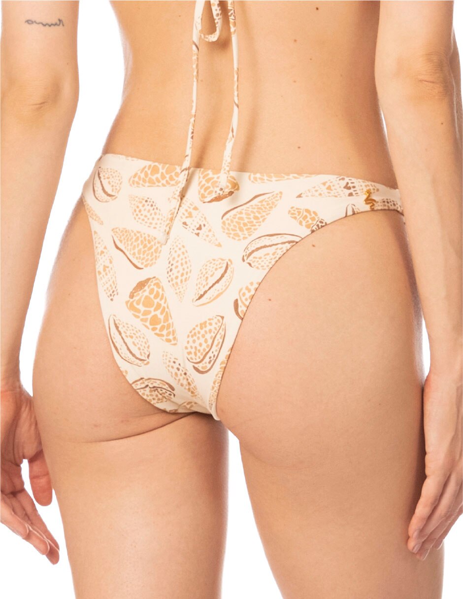 Bikini para mujer
