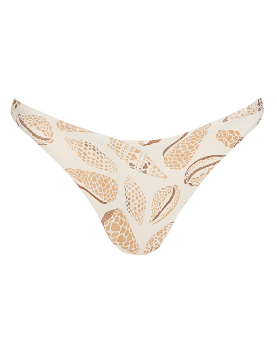 Bikini Kibys para mujer