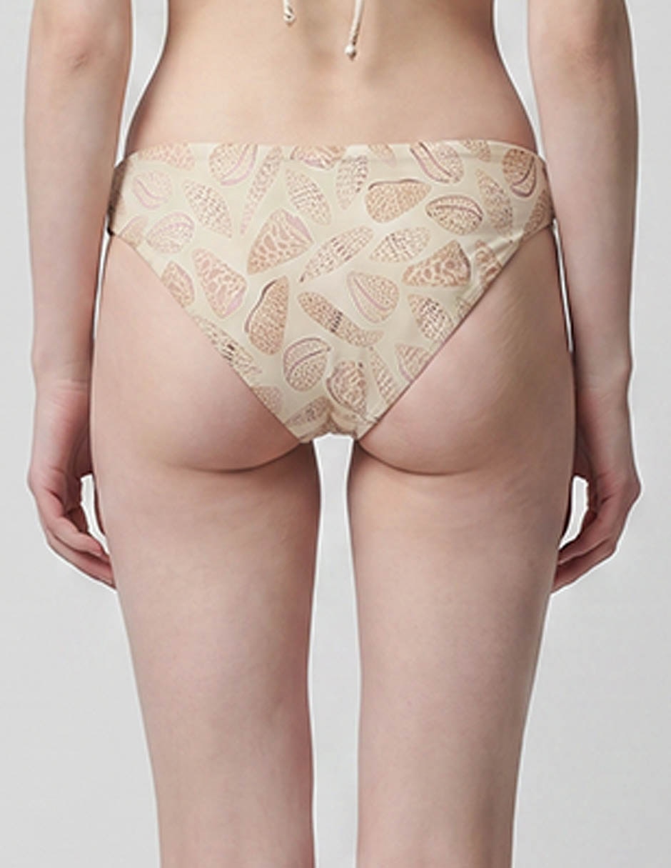 Bikini para mujer