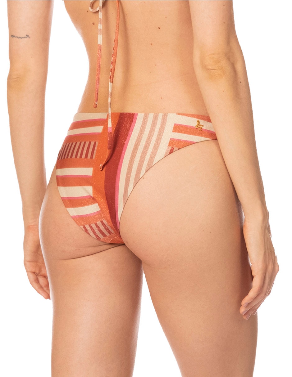 Bikini a la cadera para mujer 2