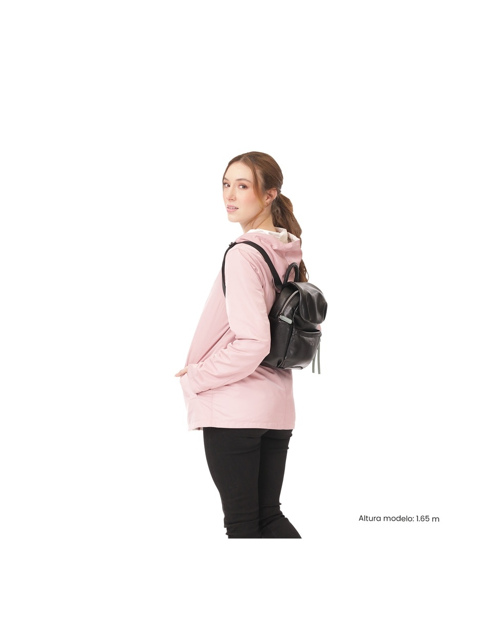 Backpack Soul para mujer 2