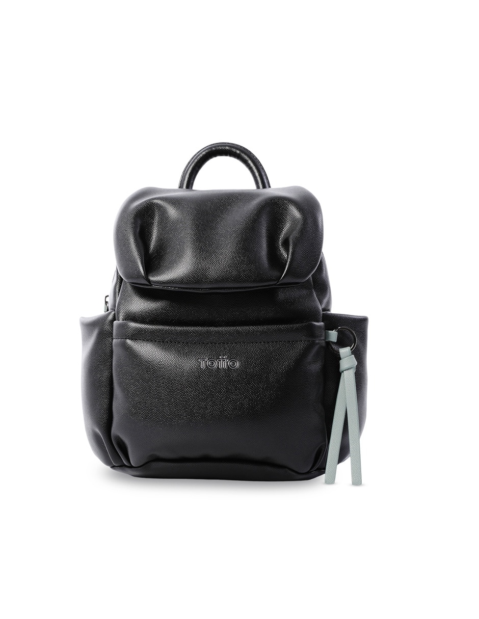 Backpack Soul para mujer 1