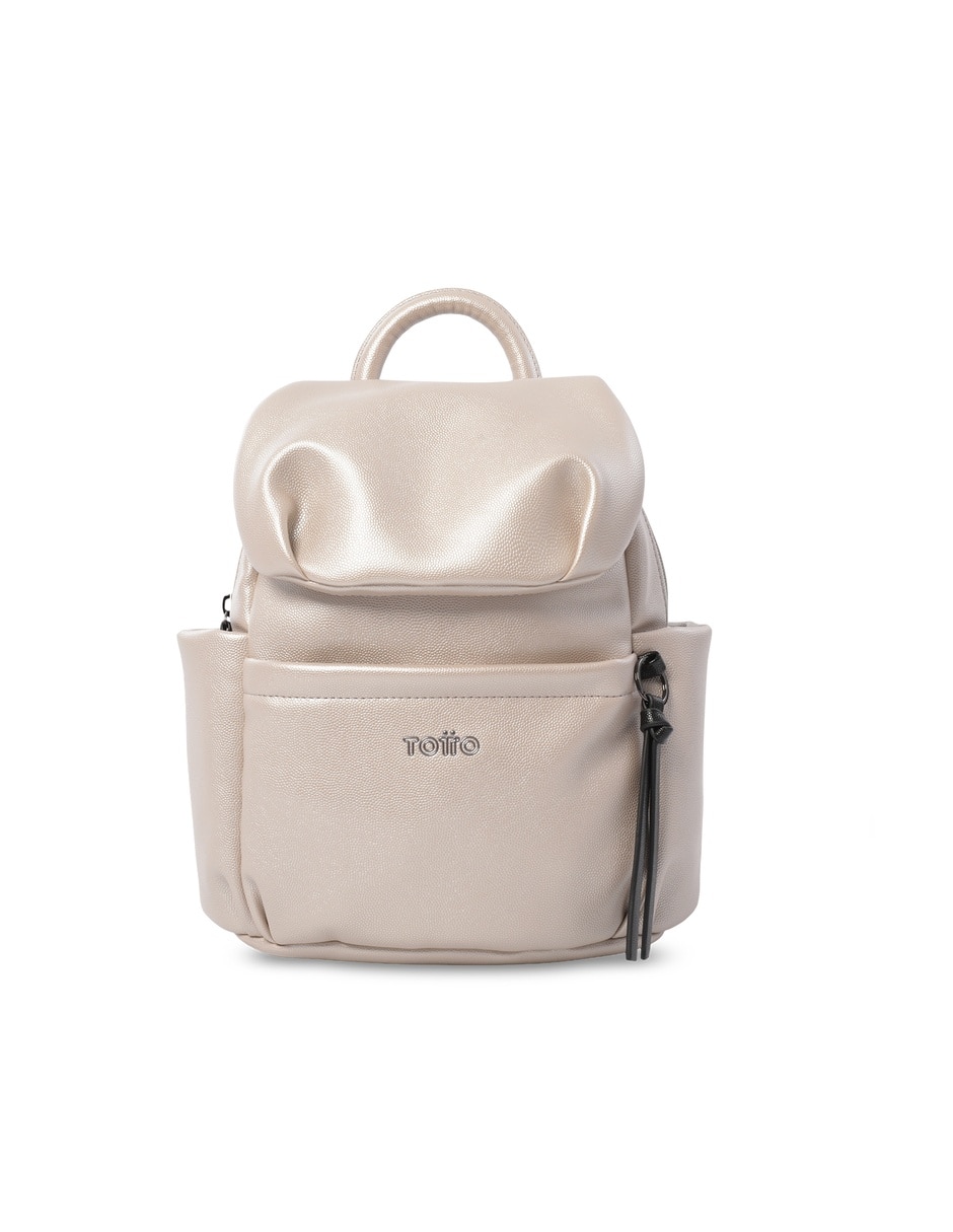 Backpack Soul para mujer Backpack Soul para mujer