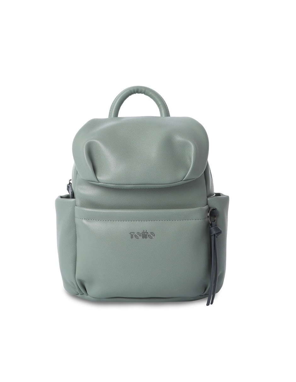 Verde 3
