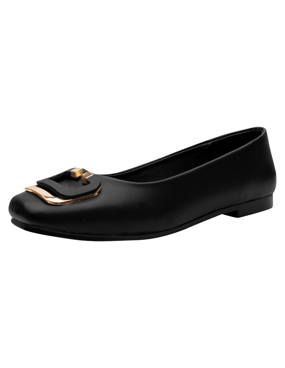 Balerina para mujer 6