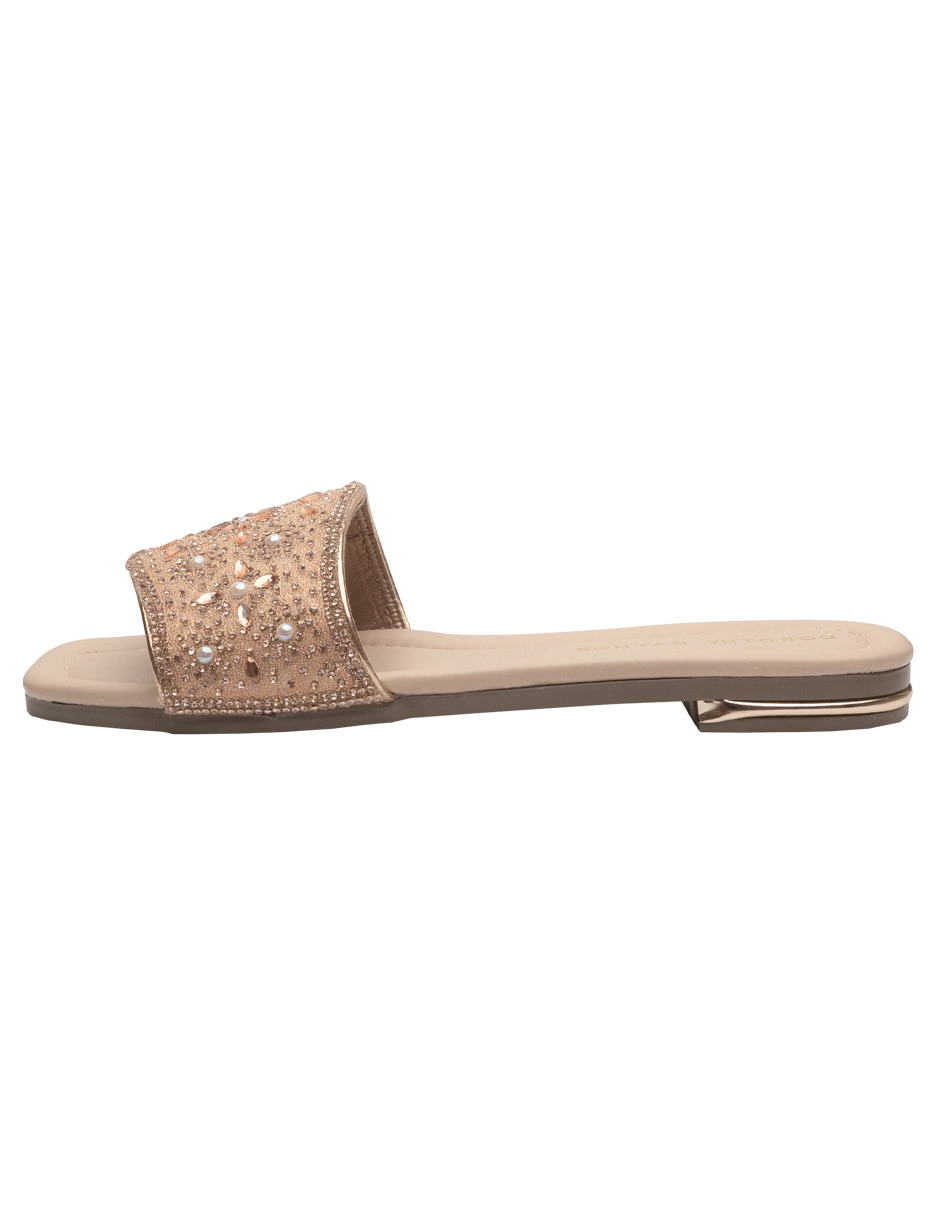 Sandalia para mujer