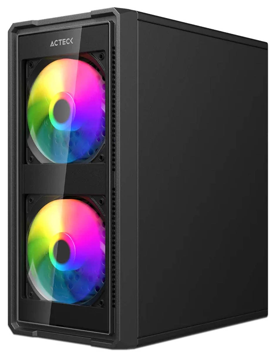 Powerbit neon driver amd ryzen 7 integrada 16 gb ram 512 gb ssd