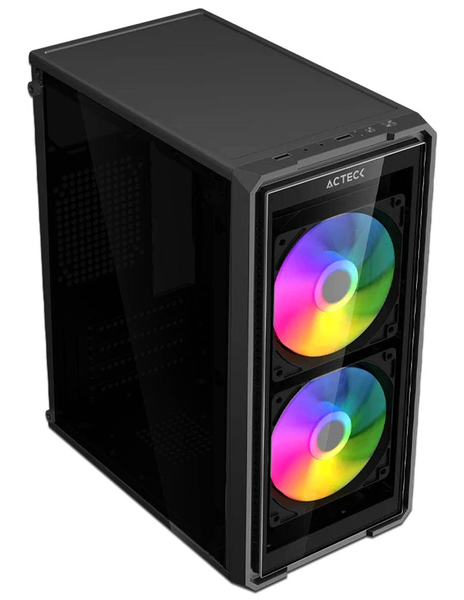 Powerbit neon driver amd ryzen 7 integrada 16 gb ram 512 gb ssd