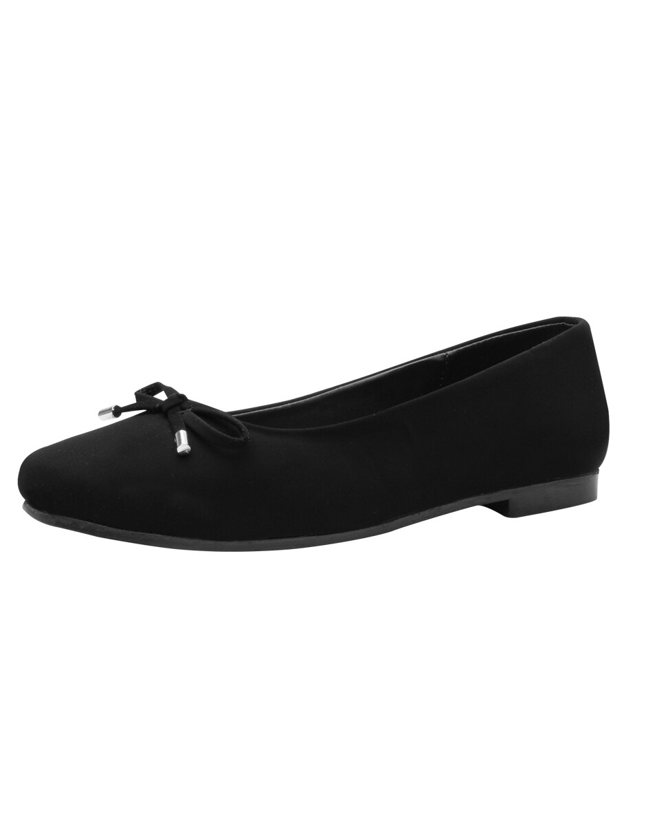 Balerina para mujer 6
