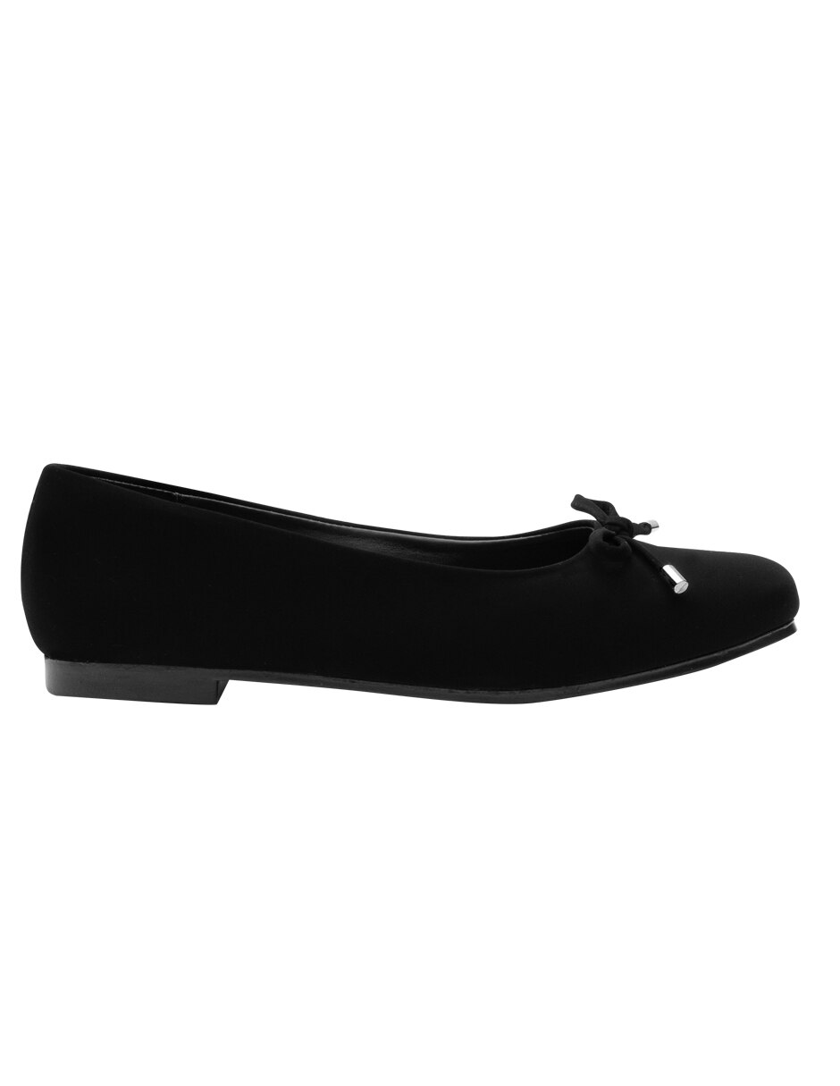 Balerina para mujer 5
