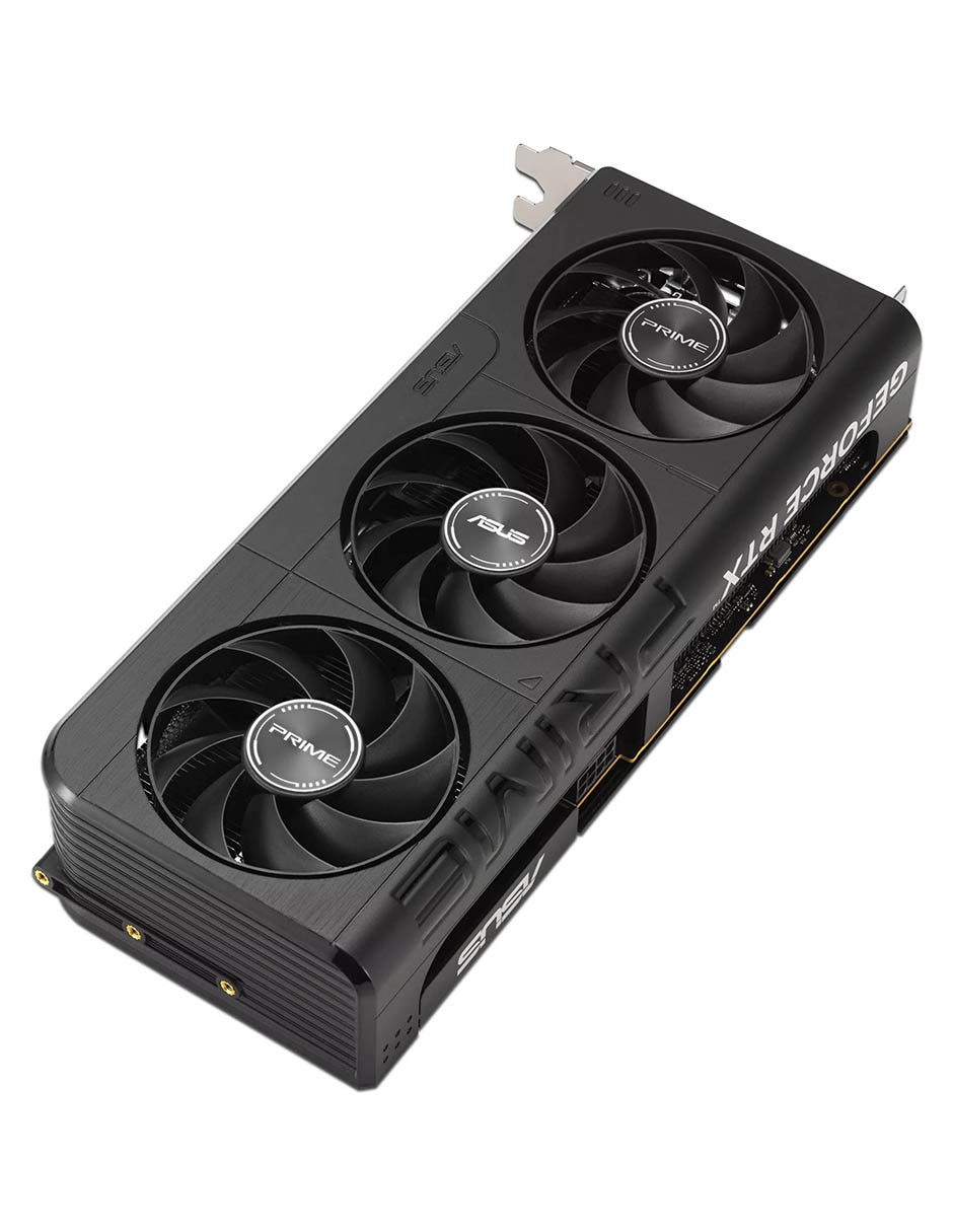Asus prime