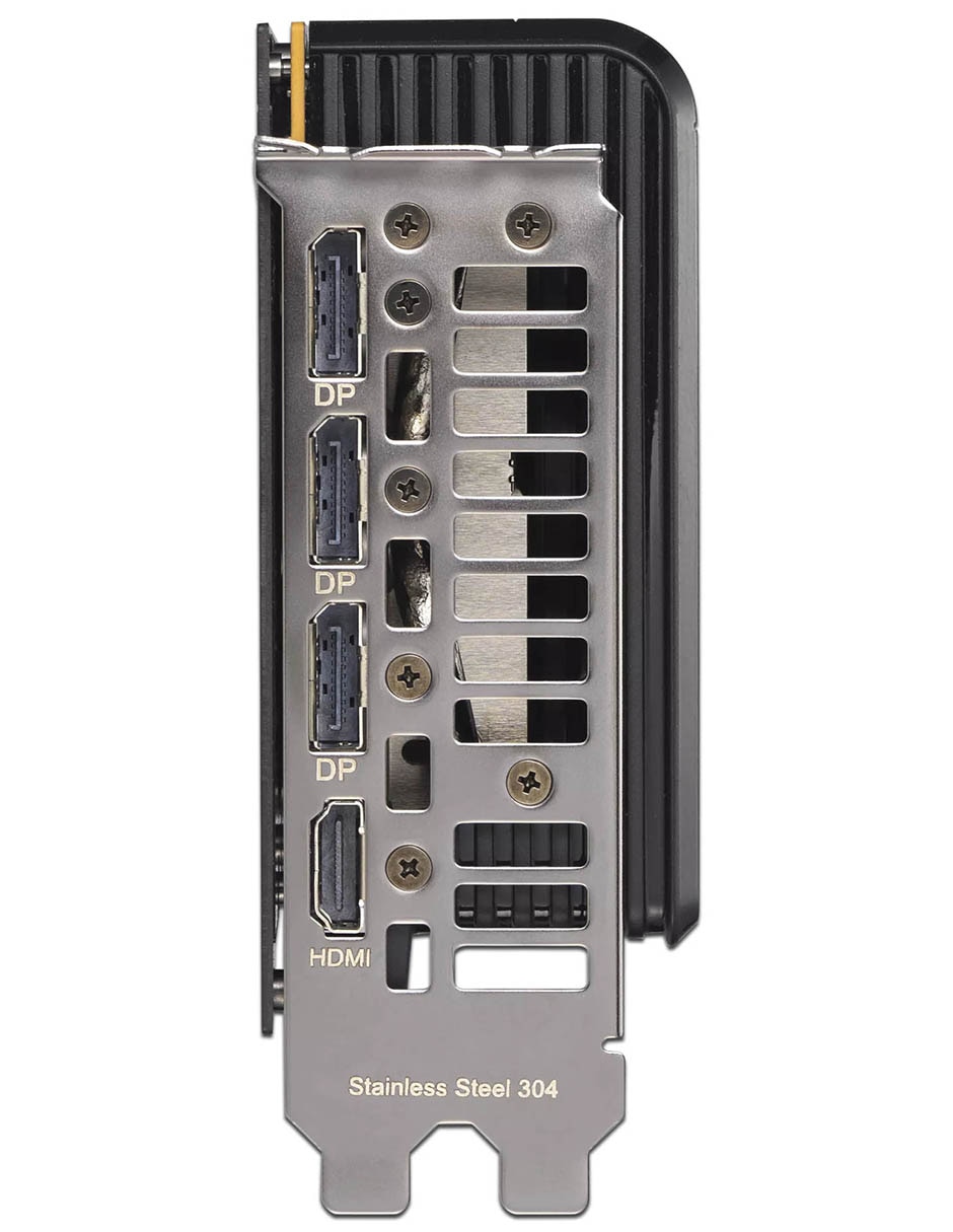 Asus prime