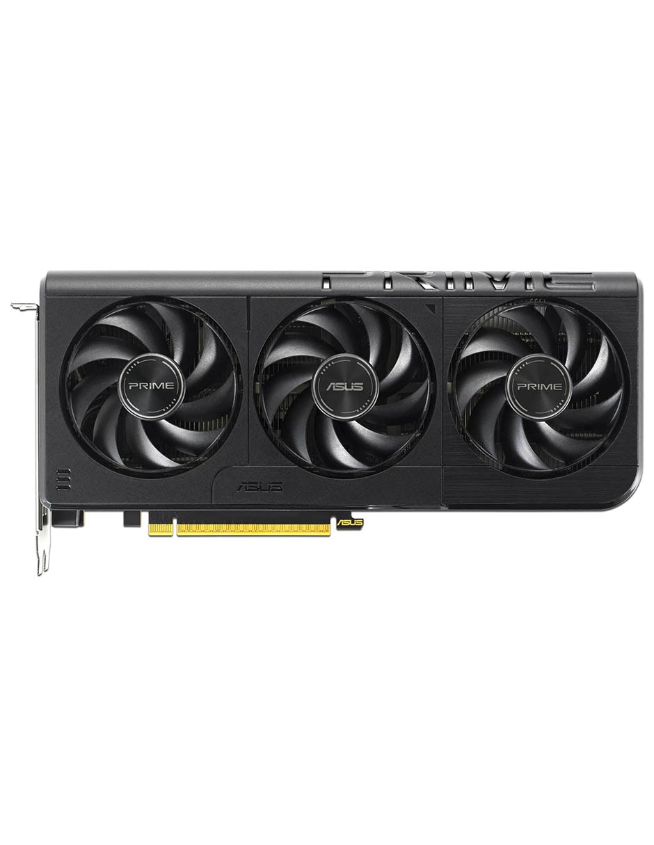 Asus prime