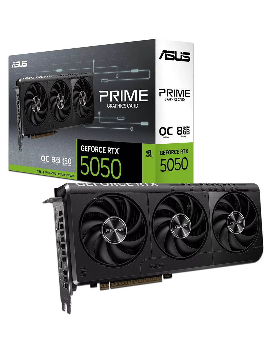 ASUS Asus prime