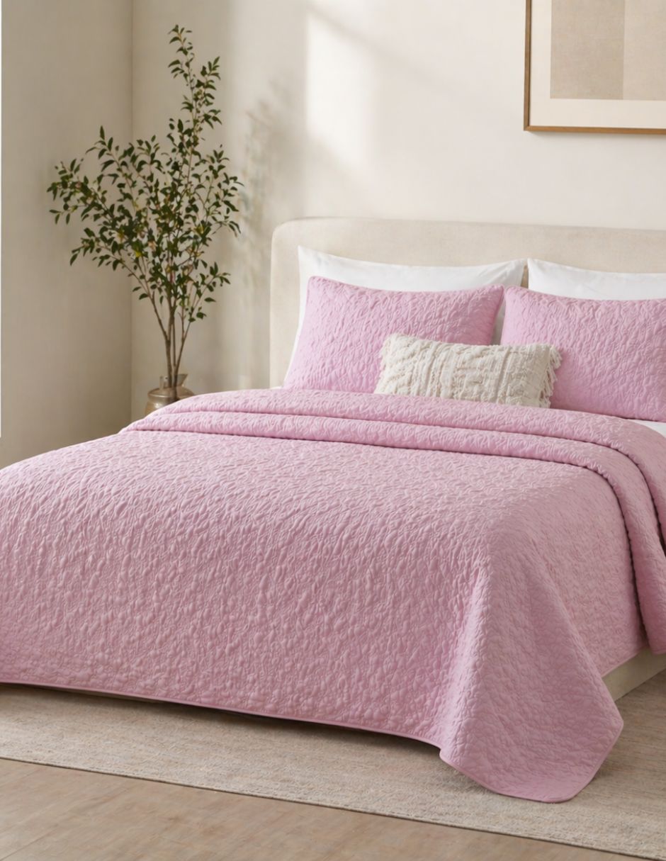 Rosa 1