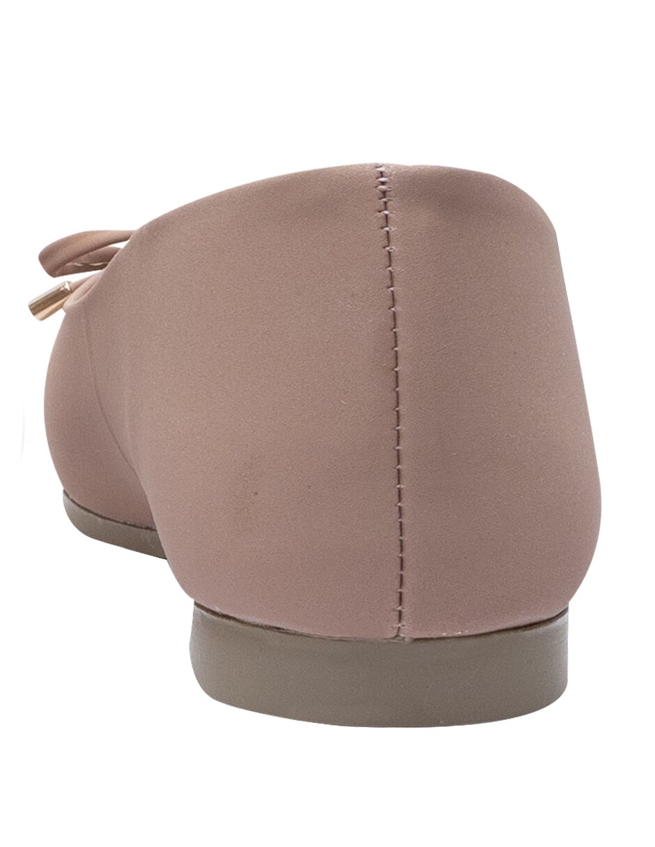 para mujer 5