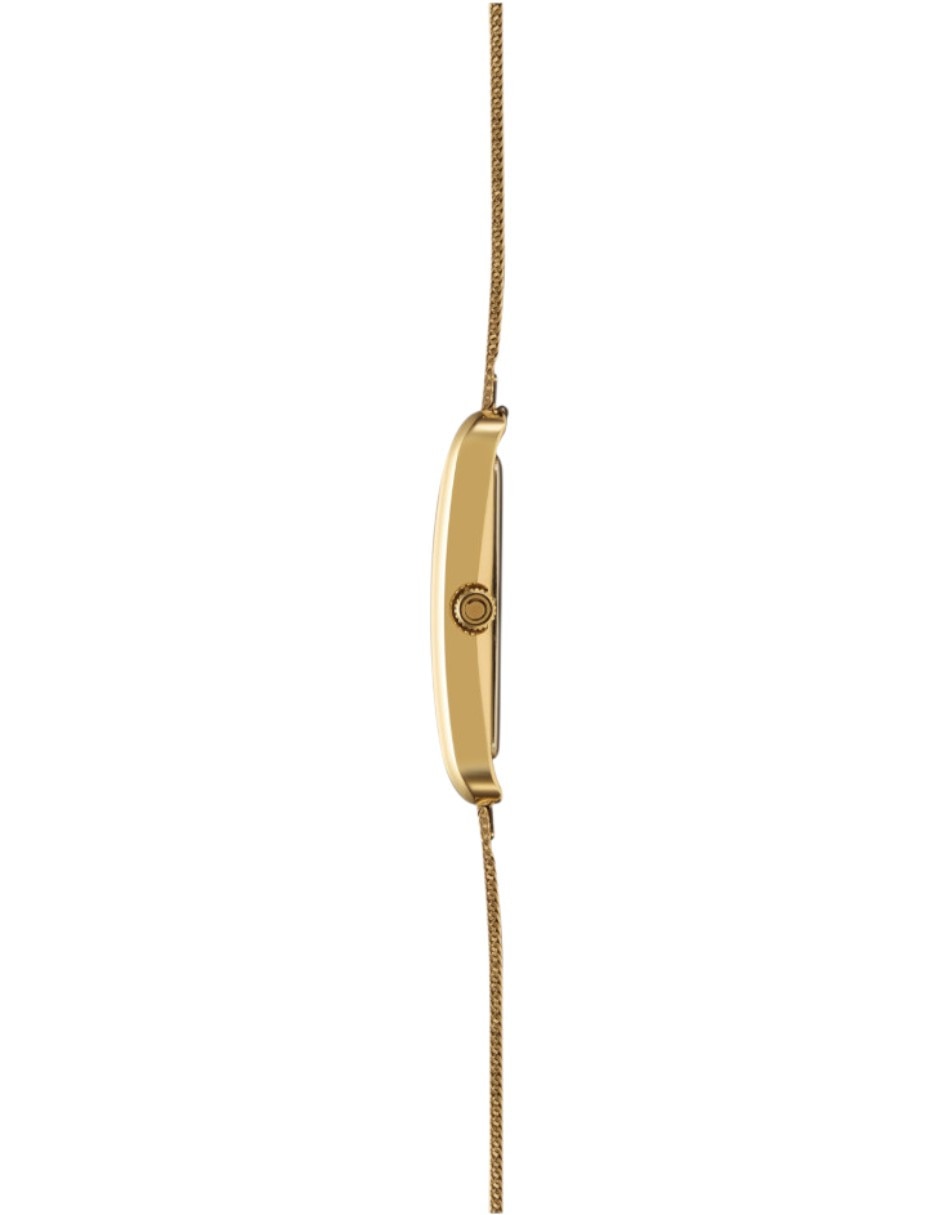Obaku denmark linde para mujer v311lxgwmg