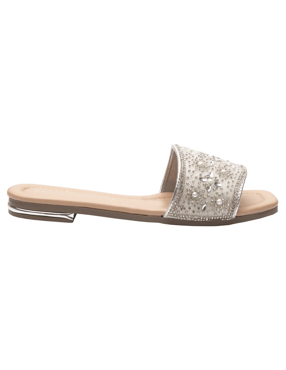 Sandalia para mujer 5