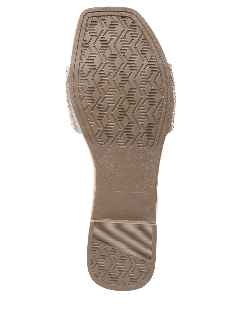 Sandalia para mujer