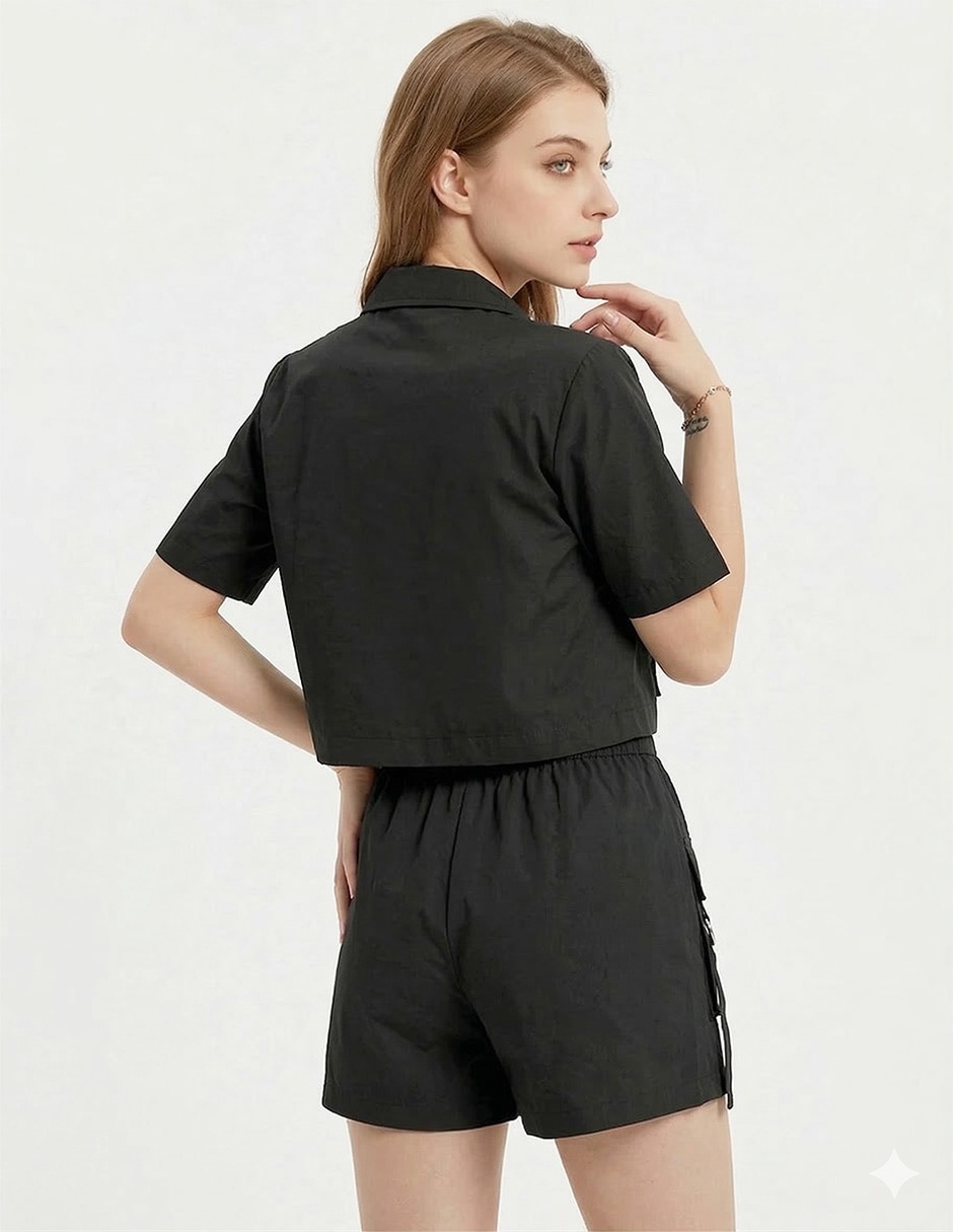 Conjunto para mujer 3
