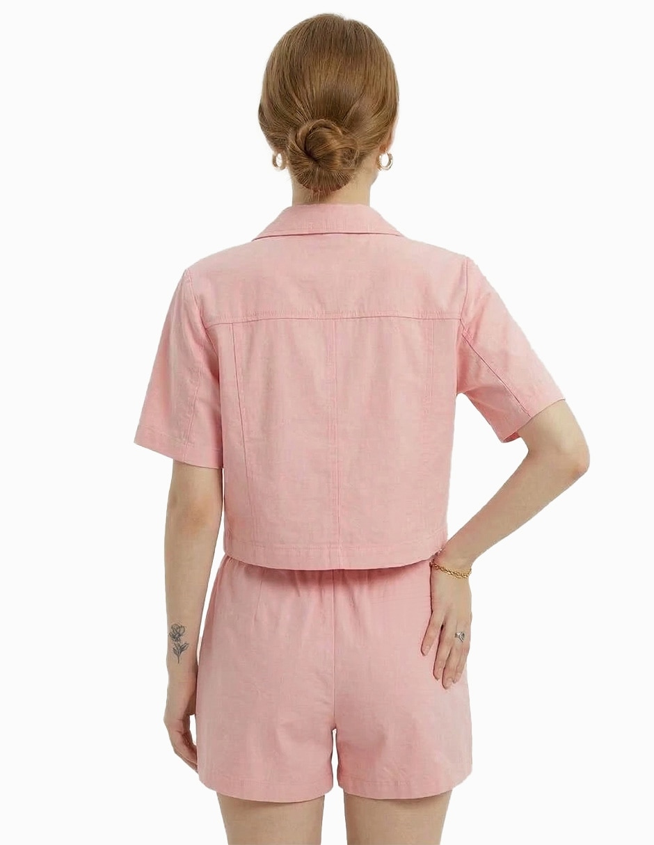 Conjunto para mujer 3