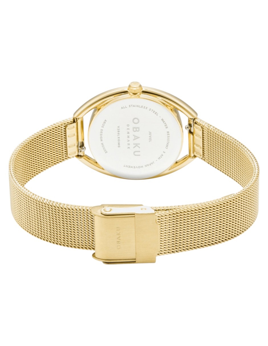 Obaku denmark juvel para mujer v286lxgimg