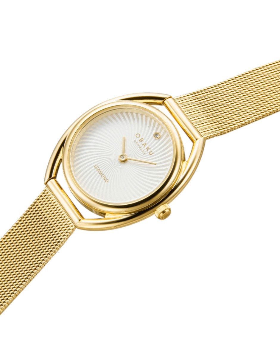 Obaku denmark juvel para mujer v286lxgimg