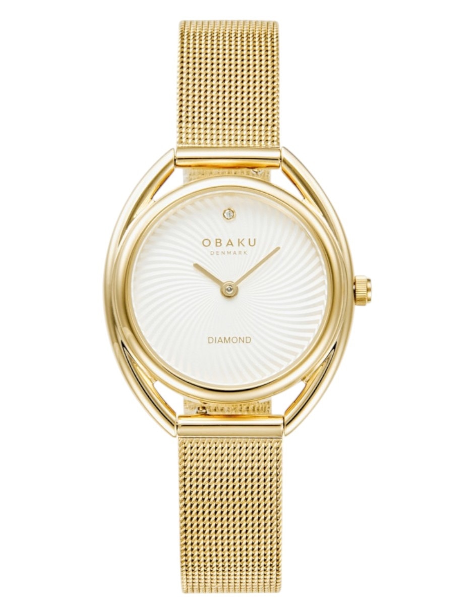 Obaku denmark juvel para mujer v286lxgimg